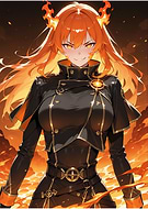 2025-12-23/6930490d-9f29-4371-965b-9626da945000