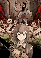 2025-12-23/69373b54-7ac6-433c-b825-5b5776092cd7