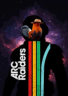 2025-12-23/6a029115-3952-4f06-b214-7c81b914ef54