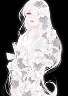 2025-12-23/6d160488-4248-40ca-bf15-876dd801fa12