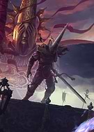 2025-12-23/6f17bb3e-bfba-429b-95e4-4057811dec77