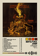 2025-12-23/7374f566-828b-4170-a7dc-fbe5e5cb68ef