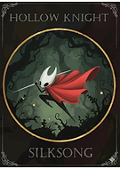 2025-12-23/74e66c65-3ba5-491f-a12b-a9f29c08aa47