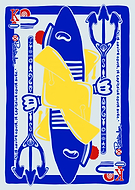 2025-12-23/80a24398-745d-493f-be11-2bb22418ec42