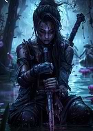 2025-12-23/84934bd8-0e35-4031-8bfe-7fac4842113c