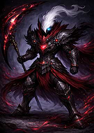 2025-12-23/87eb4386-9031-42c0-847a-1082fccc58e5