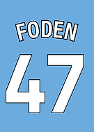 2025-12-23/8ccc2f41-e4e0-4a66-bcfe-075aa5d03569