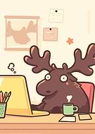 2025-12-23/90724bd4-8f39-491d-9de6-d8990b0ee3fc