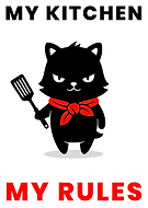 2025-12-23/928cd90c-7a6a-4117-b2dc-3c0928e62cfc