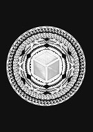 2025-12-23/952706ec-0a71-417f-a4c1-c4fc11f57e3c