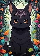 2025-12-23/9d39058b-1fc5-4e4f-9e84-4352bdc8caac