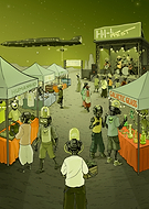 2025-12-23/a406118d-b0aa-4188-8eb1-b9b45521ca26