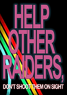 2025-12-23/a4c4f3f8-9f35-4ef0-a0c8-ed2570e46a01