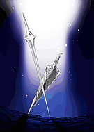 2025-12-23/a66ad0ce-a578-4c37-9098-48cc8942c85e