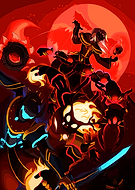 2025-12-23/aac58f37-07fb-446a-8468-e658bfc5f2cd