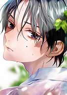 2025-12-23/ac4ea95a-4ff7-46ac-b438-a28599f63975