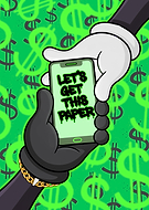 2025-12-23/adbc220f-36e2-429a-b775-a4322c609672