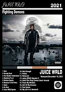 2025-12-23/b193cedf-e746-4313-86f4-44b012570bac