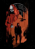 2025-12-23/b2c7ae4f-16f7-4b09-9824-9ac932eb27bb