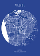 2025-12-23/ba34d90d-7bb3-4958-ac31-d3aa10c49b78