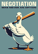 2025-12-23/c162e8a5-c4e7-4cbb-8bf6-c3100363972b