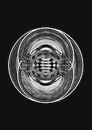 2025-12-23/cf69e773-723b-4135-a0d7-f668f668c830