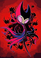 2025-12-23/d12ee3ba-fa03-4150-8fcf-4ced25623cef