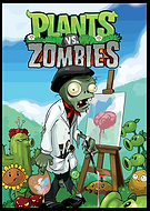 2025-12-23/d6edfb8c-609c-4013-93e6-171ba0f9f3d0