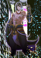 2025-12-23/d7371772-bbc1-437a-823d-1ddbc9f92124