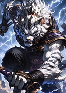 2025-12-23/d8ba759f-46b3-4f27-b6ae-4f2a090af76f