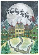 2025-12-23/da630500-745e-4a21-8385-163e94bb52bd