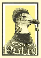 2025-12-23/dc9dd671-632b-4247-9741-ab8fdf1c2d92