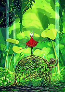 2025-12-23/e38106c9-43a4-43ca-b35a-867d36e1c201