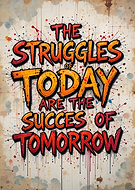 2025-12-23/e4236c6b-1af8-4c15-bf4a-7c7609f292ce