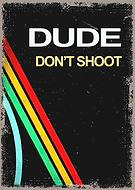 2025-12-23/e5bfd709-6ce6-4763-8d84-b4de2d54763b