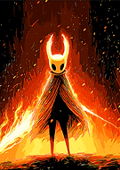 2025-12-23/e75aaf3d-493c-4fec-b5b6-d161aa1974d7