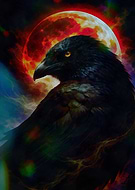 2025-12-23/e95dbcdc-8eaa-4632-b4a5-a17c6920099d