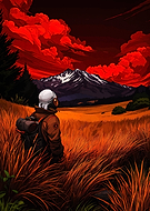 2025-12-23/ef6b34bc-f49d-4238-bcbb-015ced7ff192