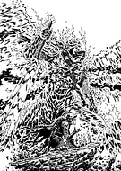 2025-12-23/f24d3933-d978-480d-b09e-54cb77975b7a