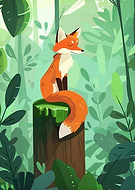 2025-12-23/f350fabf-8511-47fa-a4a3-61a517ebd42c