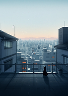 2025-12-23/f4c90f34-769a-428c-835e-865d3141398f