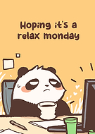 2025-12-23/f77bda62-f395-4cab-9502-0c1b85c5e466