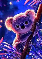 2025-12-23/fa39c66d-7400-4dbb-a536-0b6aa9b57e1c