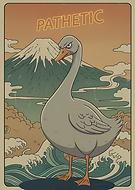 2025-12-23/fb2d1ba0-49d5-4969-b7ff-e3d3f0c369ca