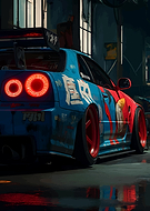 2025-12-23/fc98c3a7-7ba8-4660-a371-dfe9d4b72ad9