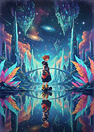 2025-12-23/fc9a1b4d-48cf-48a6-a669-821a3aae5508