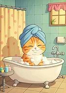 2025-12-23/fcda0568-df7f-47e1-9232-defab005327a