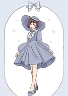 2025-12-24/030d4206-39ff-4d47-82aa-c95082bebf5d