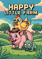 2025-12-24/0b77a219-05e3-472b-b063-9c79b72bc2a0