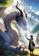 2025-12-24/0db57fb5-49a1-4e40-b75d-923a91da76e2